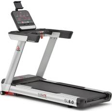 SL8.0 Treadmill 