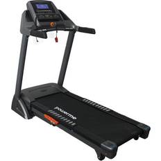 Treadmill with Bluetooth