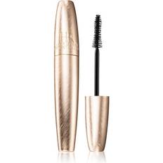 Helena Rubinstein Mascaror Helena Rubinstein Lash Queen Mascara Perfect Blacks #01 Black