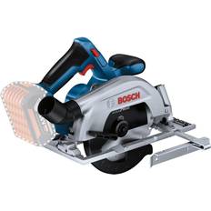 Bosch Akku Kreissägen Bosch GKS 18V-57-2 Professional Solo