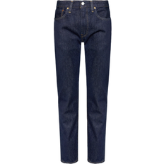 Levi's 502 Tapered Jeans - Onewash/Blue