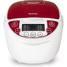 Tefal Ollas Multifunción Tefal Freidora RK705138