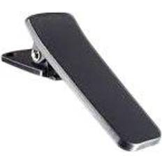 Belt Clip for Dect 65 IP 6101391
