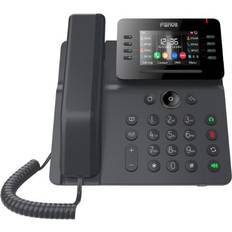 V64 Black