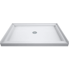 Shower Trays DreamLine SlimLine (DLT-1136420)