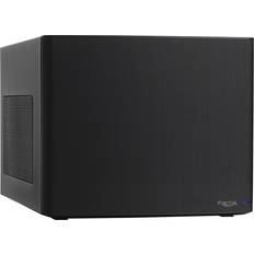 Fractal Design Node 304