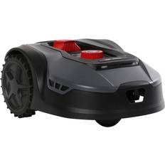 RMX500