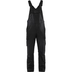 Blåkläder 26441832 Work Overalls