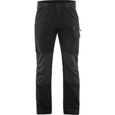 Blåkläder Arbejdsbukser Blåkläder 14221645 Service Pants