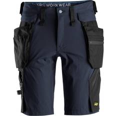 6108 Litework Shorts