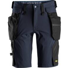 Snickers 6108 Litework Shorts