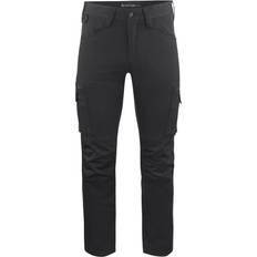 FP38 Duty Stretch Pants