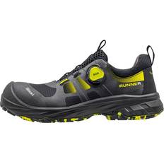 Sievi Skyddsskor Sievi Lågsko Runner Roller Tr S3