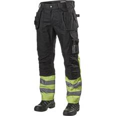 L.Brador Trousers 174B Omnio