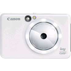 Canon IVY CLIQ+