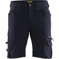 Blåkläder shorts Blåkläder Shorts M/ 4-vejs Stretch