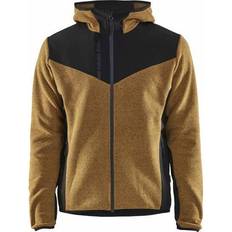 Blåkläder Sudadera Softshell - Dor