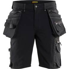 Craftman Shorts 