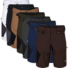 F. X-treme Stræk Shorts