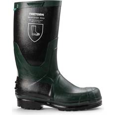 Tretorn Rancher Pro Støvle - 45