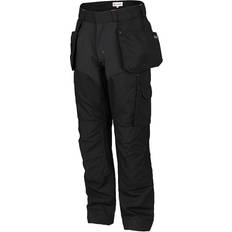 L.Brador Arbejdsbukser L.Brador Byxa 1843PB Aereo Work Trousers