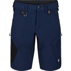 Engel Arbejdstøj & Udstyr Engel F. 6366-317 X-treme Stræk Shorts