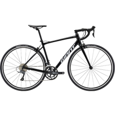 Contend 2 2022
