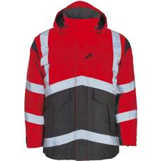 Mascot 09030-025 Afife Parkacoat