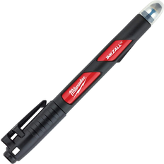 Inkzall Stylus & Black Fine Point Marker
