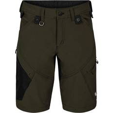 F. 6366-317 X-treme Stræk Shorts