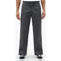 Double knee Dickies Double Knee Rec Charcoal Grey