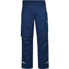 Engel Galaxy Light Trouser