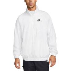 Nike Sportswear Windrunner Men's Unlined Woven Anorak - Sundial/Diffused
