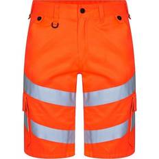 Engel 6545-319 Safety Light Shorts