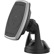 Lader mobil Scosche Magic Mount Pro