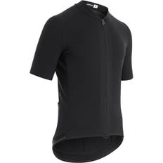 Mille gt c2 Assos Herren Mille GT C2 Evo Radtrikot