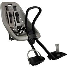 Thule Yepp Mini Front Bike Seat