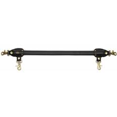 Fifty Shades of Grey Bound to You Spreader Bar