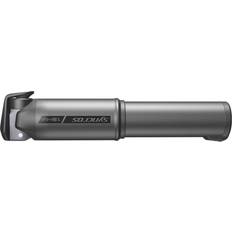 Minipump Boundary 1.5HV