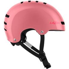 Lazer armor 2.0 mips Lazer hjelm Armor 2.0 MIPS Dusty Rose MIPS Cykelhjelm