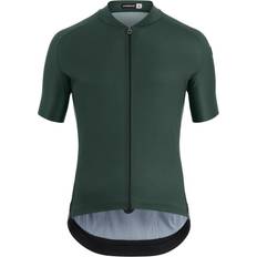 Mille gt c2 Assos Herren Mille GT C2 Evo Radtrikot