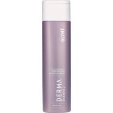 Derma Shampoo