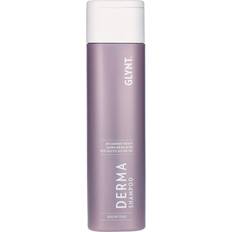 Glynt Derma Shampoo 250ml