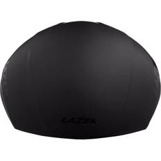 Bike Accessories Lazer Helmet Shell Aeroshell Strada - Matte Black