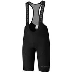 Shimano Byxor & Shorts Shimano Byxor Vertex Bibshorts