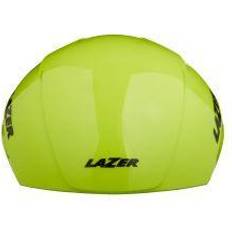 Cykelhjälm lazer strada Lazer Strada Aeroshell Flash Yellow