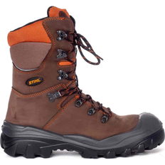 Work Shoes Stihl Dynamic S3