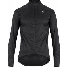 Mille gt c2 Assos Mille GT C2 Wind Jacket