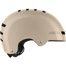 Lazer Cykelhjälm Armor 2.0 Magnolia