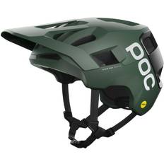 POC Kortal Race MIPS